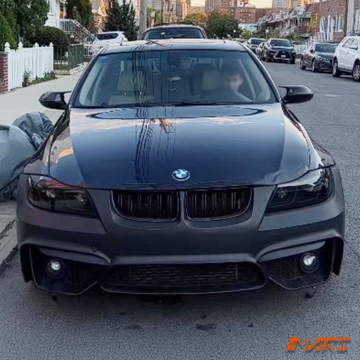 E90-S1-M4-FB-PX-19.jpg