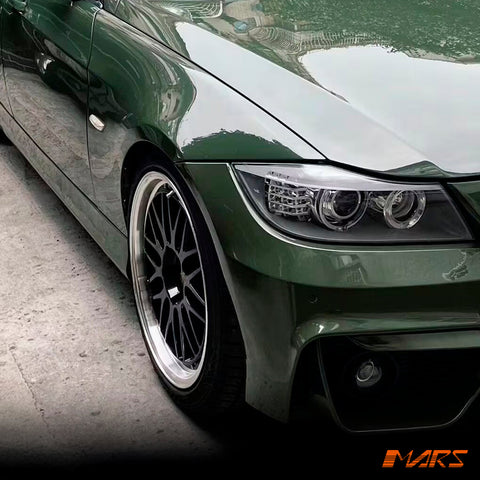 E90-S1-M4-FB-PX-19.jpg