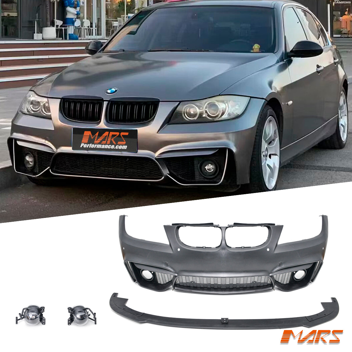 E90-S1-M4-FB-PX.jpg