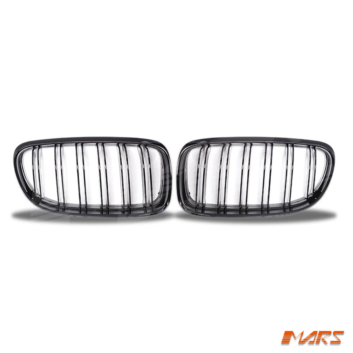 E90-S2-09-M4-FG-GB-FS-1.jpg