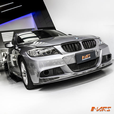 E90-S2-09-M4-FG-GB-FS-11.jpg