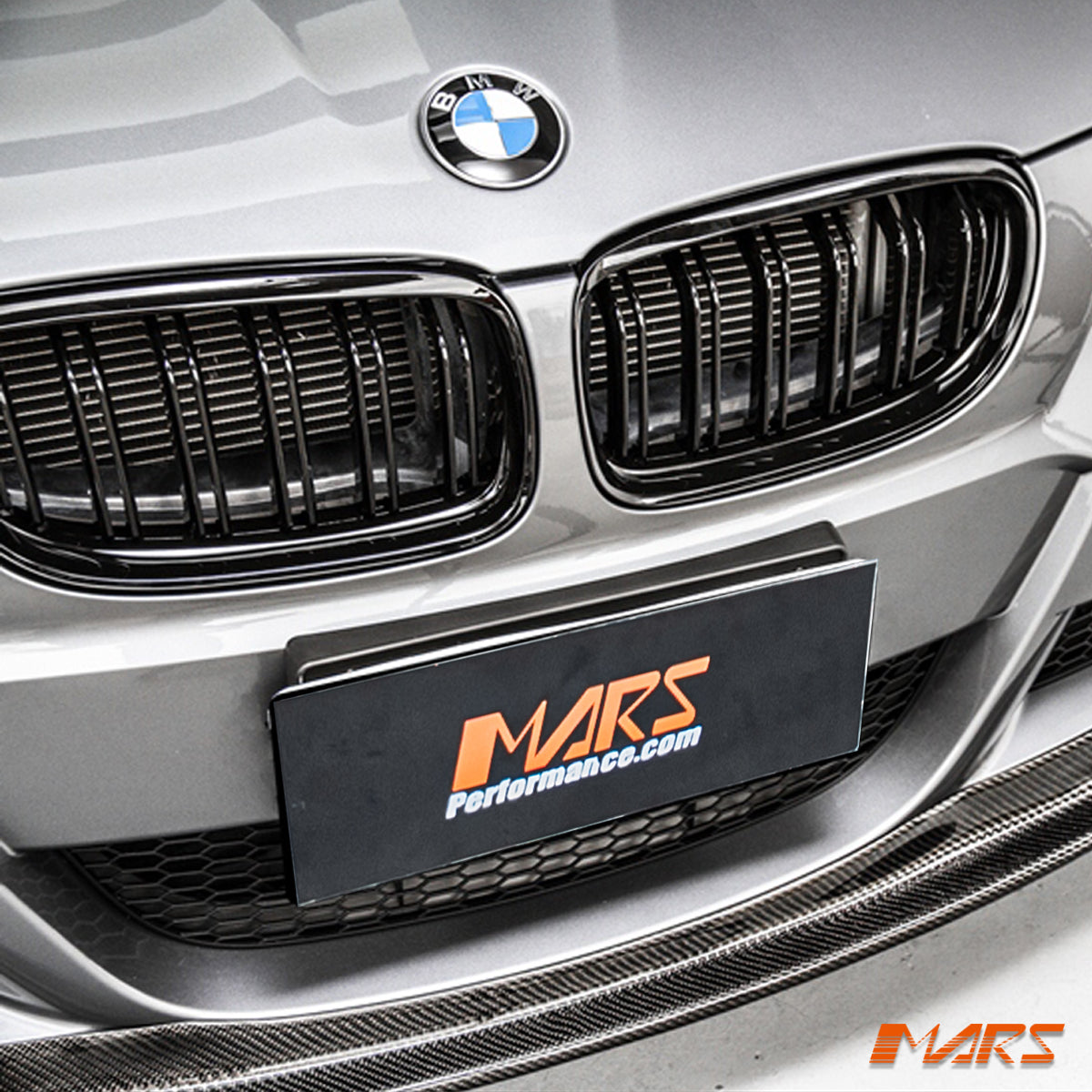 E90-S2-09-M4-FG-GB-FS-12.jpg