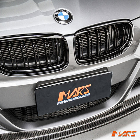 E90-S2-09-M4-FG-GB-FS-12.jpg