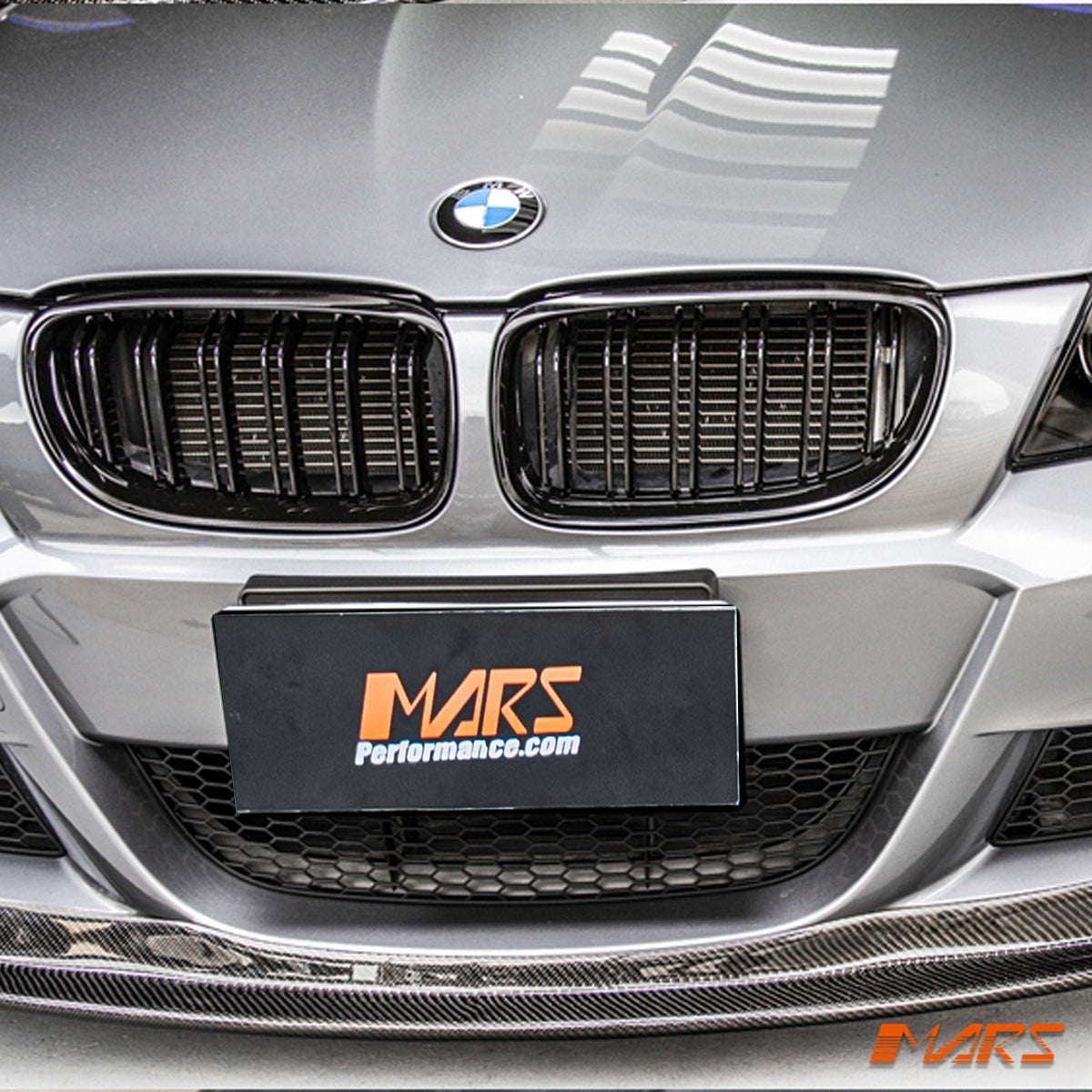 E90-S2-09-M4-FG-GB-FS-13.jpg