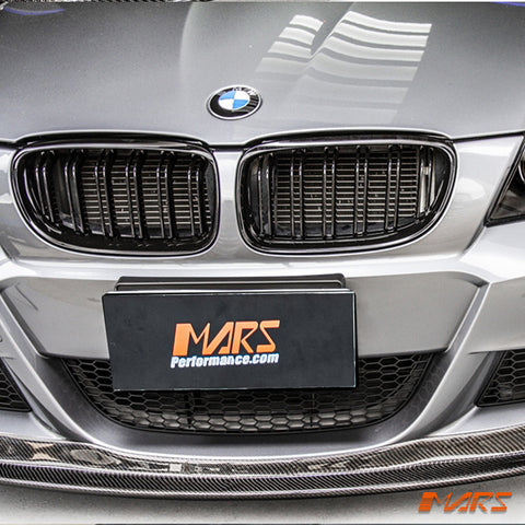 E90-S2-09-M4-FG-GB-FS-13.jpg