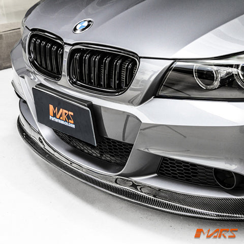 E90-S2-09-M4-FG-GB-FS-14.jpg
