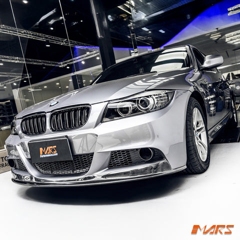E90-S2-09-M4-FG-GB-FS-15.jpg