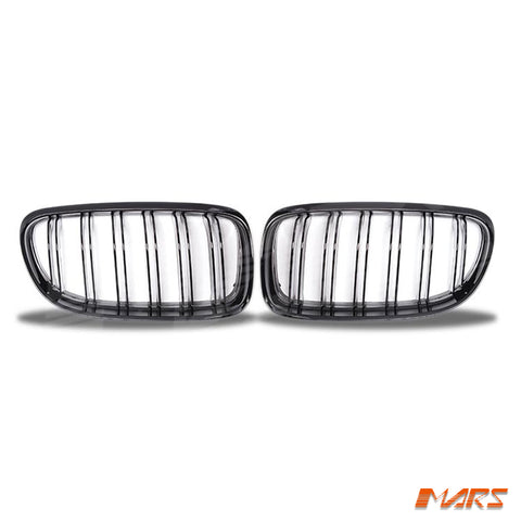 E90-S2-09-M4-FG-GB-FS-1.jpg