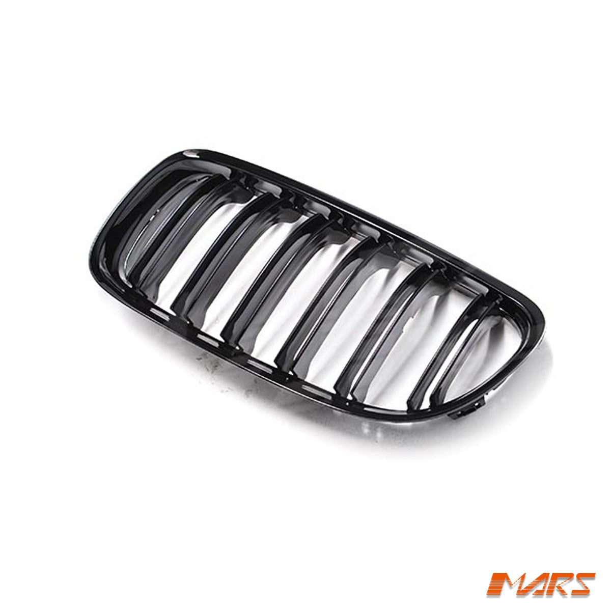 E90-S2-09-M4-FG-GB-FS-3.jpg