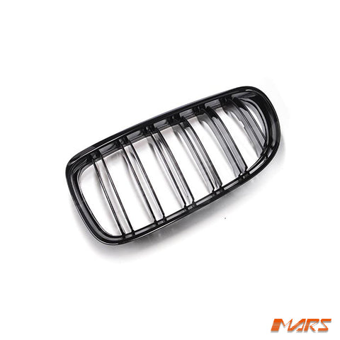 E90-S2-09-M4-FG-GB-FS-4.jpg