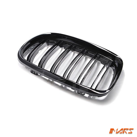 E90-S2-09-M4-FG-GB-FS-5.jpg