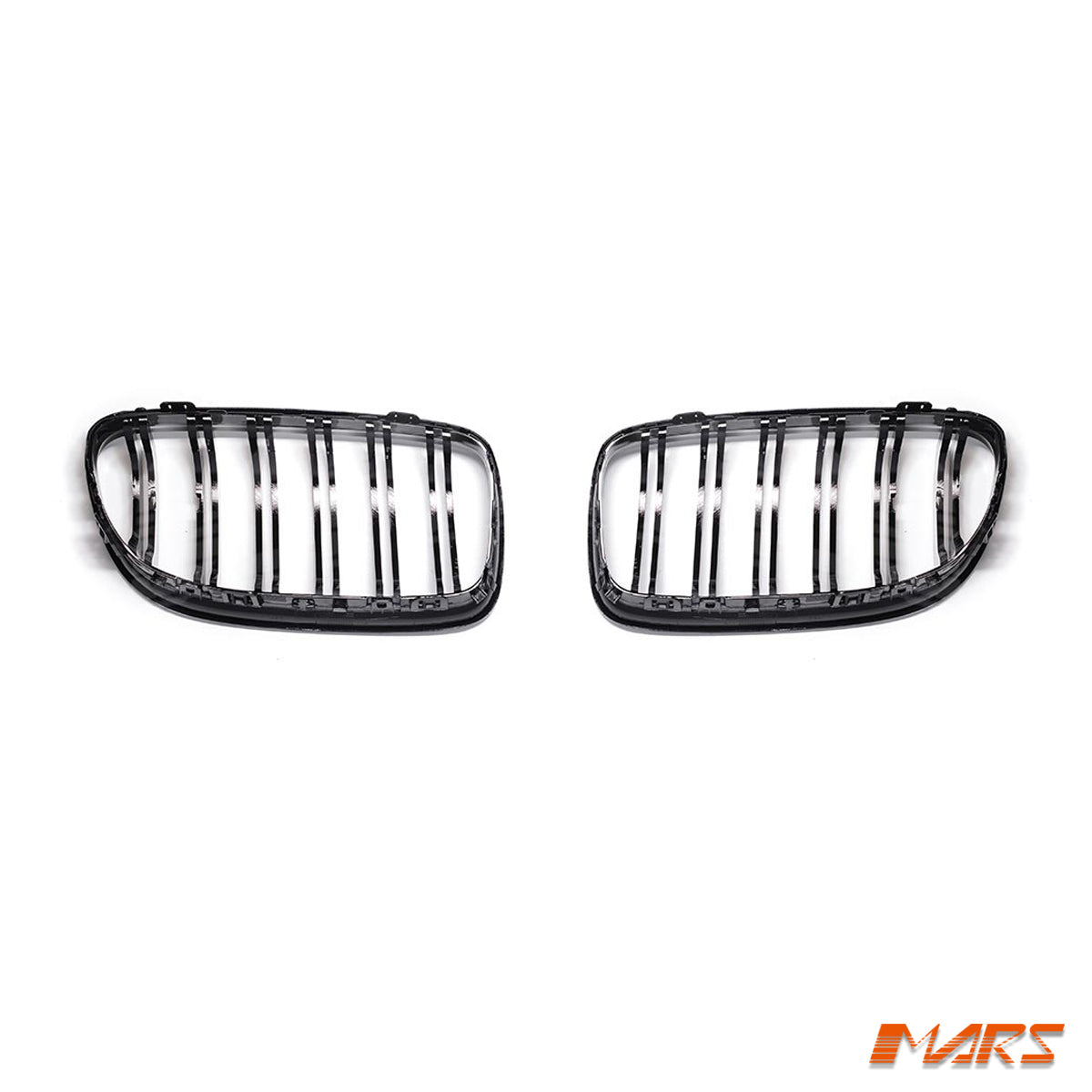 E90-S2-09-M4-FG-GB-FS-6.jpg