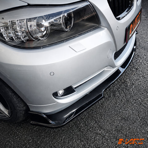 E90-S2-09-OE-FBL-GB-AK-11.jpg
