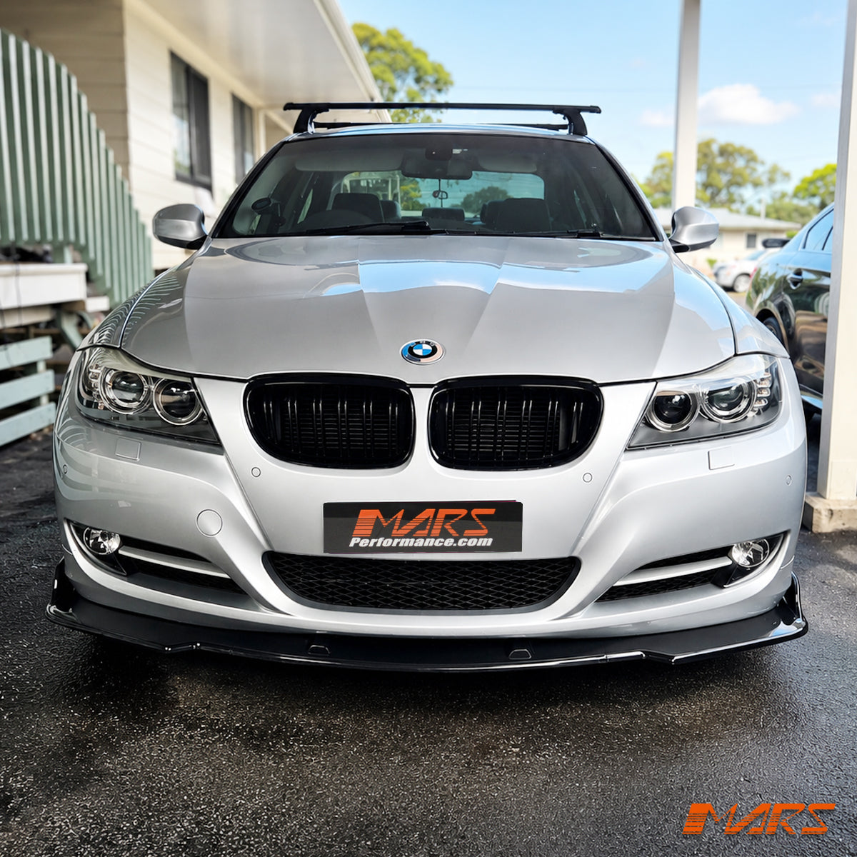 E90-S2-09-OE-FBL-GB-AK-12.jpg