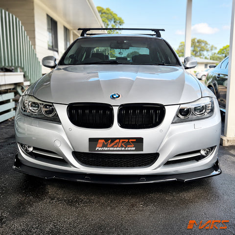 E90-S2-09-OE-FBL-GB-AK-12.jpg