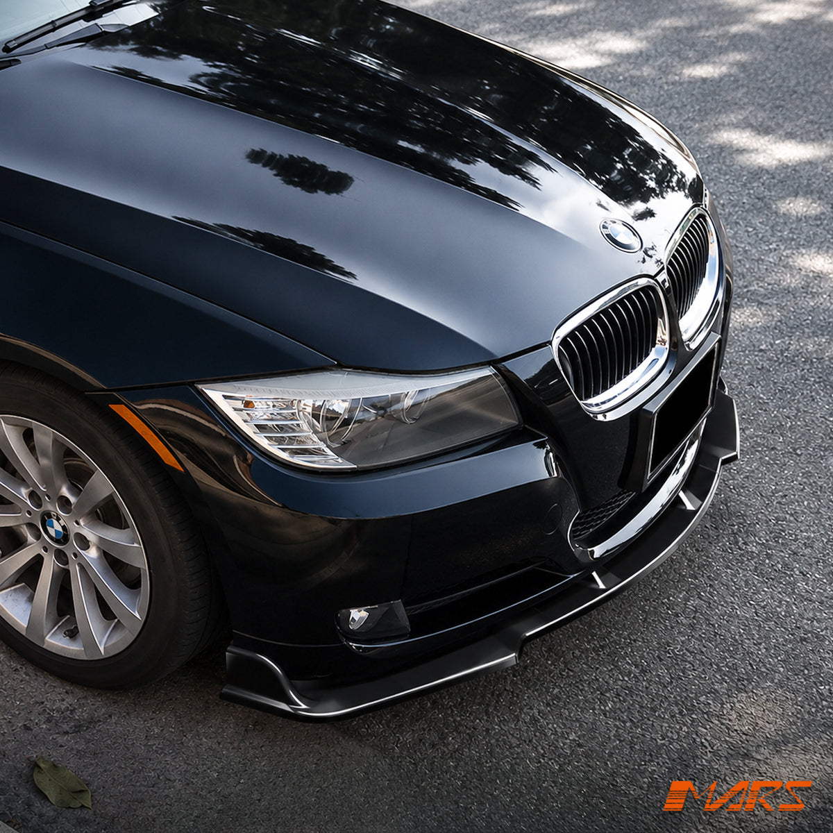 E90-S2-09-OE-FBL-GB-AK-14.jpg