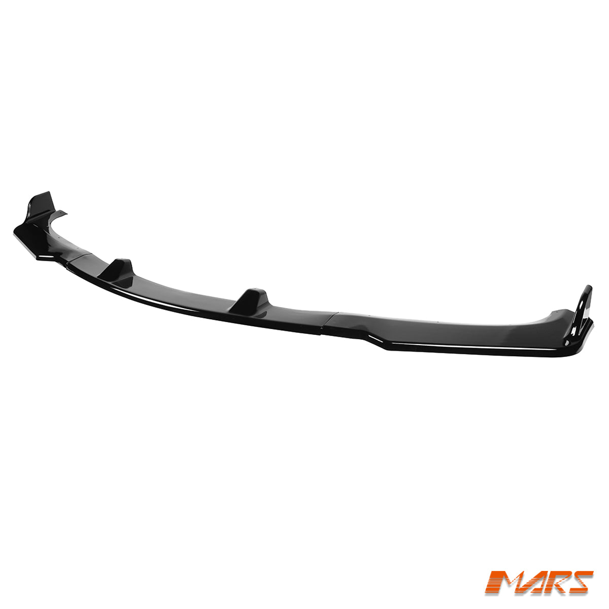 E90-S2-09-OE-FBL-GB-AK-2.jpg