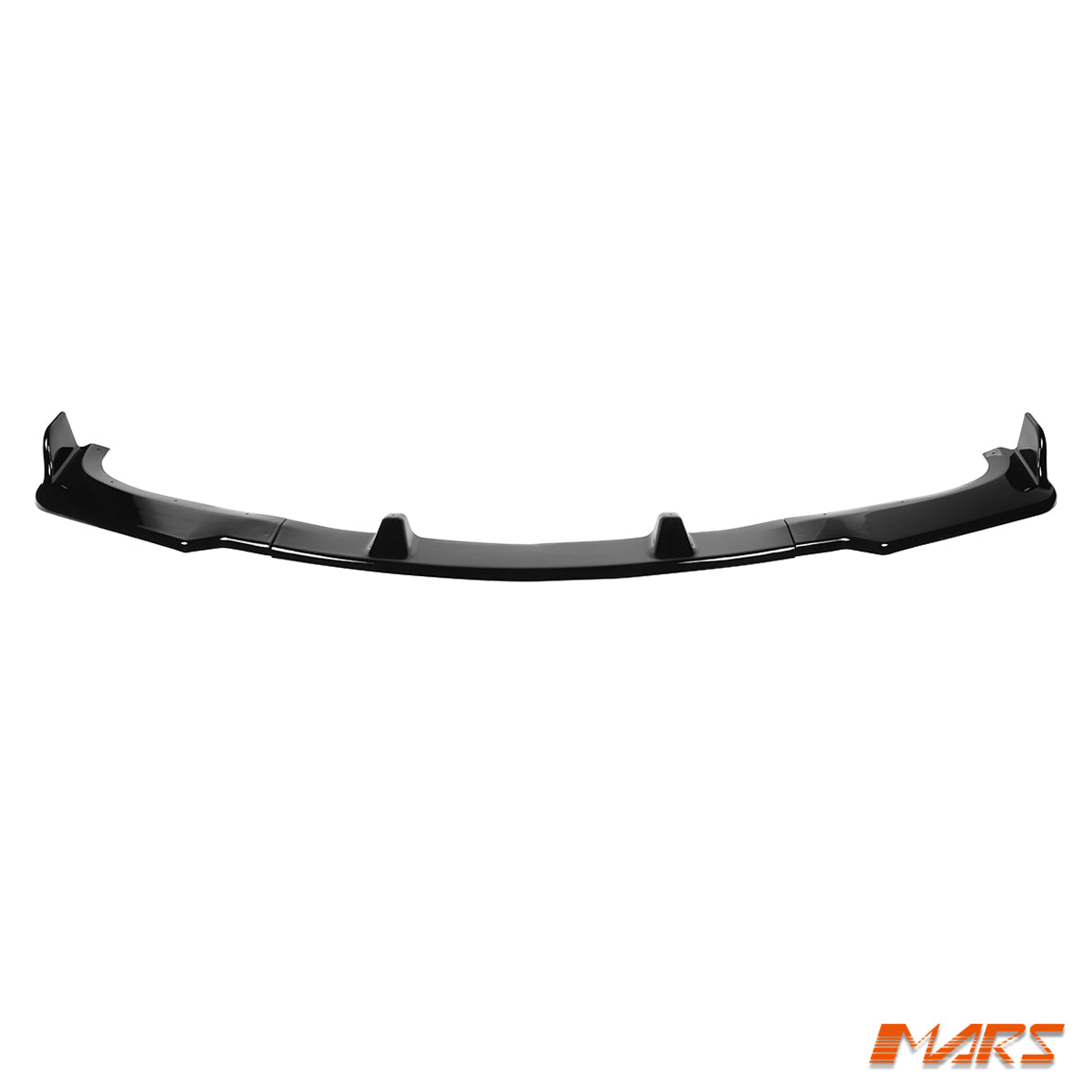 E90-S2-09-OE-FBL-GB-AK-3.jpg