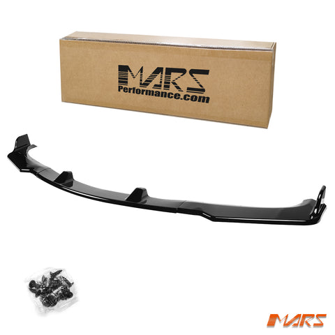 E90-S2-09-OE-FBL-GB-AK-4.jpg