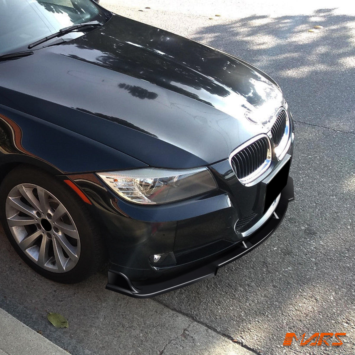 E90-S2-09-OE-FBL-GB-AK-车图.jpg