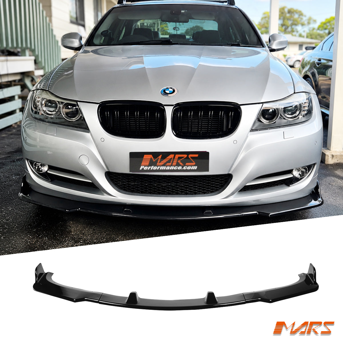 E90-S2-09-OE-FBL-GB-AK.jpg