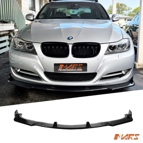 E90-S2-09-OE-FBL-GB-AK.jpg