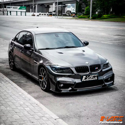 E90-S2-M4-FB-PX-4.jpg