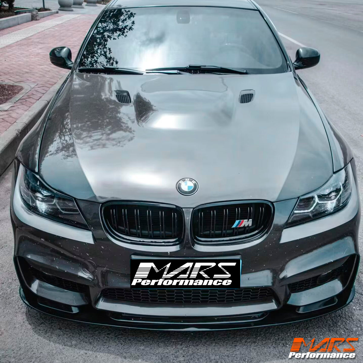 E90-S2-M4-FB-PX-5.jpg