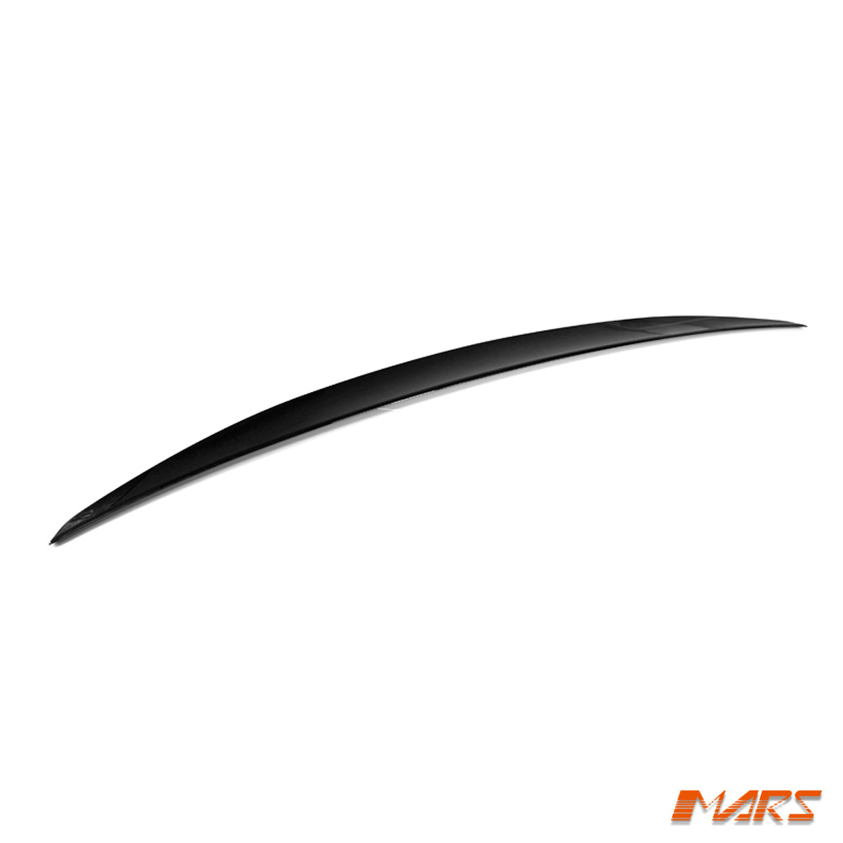 E92-BP-TS-GB-1.jpg