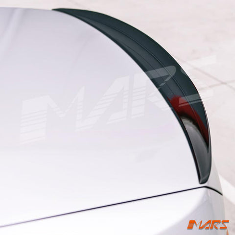 E92-BP-TS-GB-11.jpg
