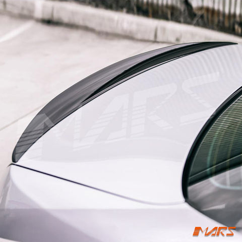 E92-BP-TS-GB-12.jpg