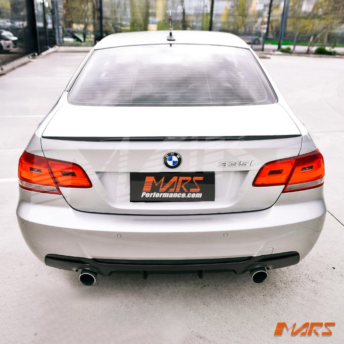 E92-BP-TS-GB-13.jpg