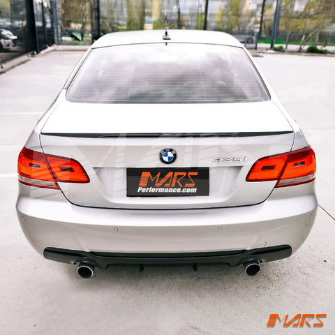 E92-BP-TS-GB-13.jpg