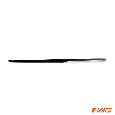 E92-BP-TS-GB-2.jpg