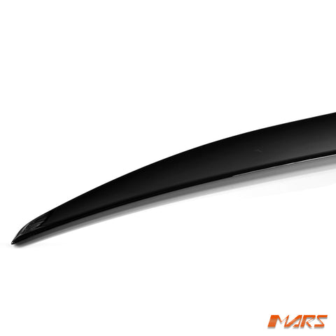 E92-BP-TS-GB-3.jpg