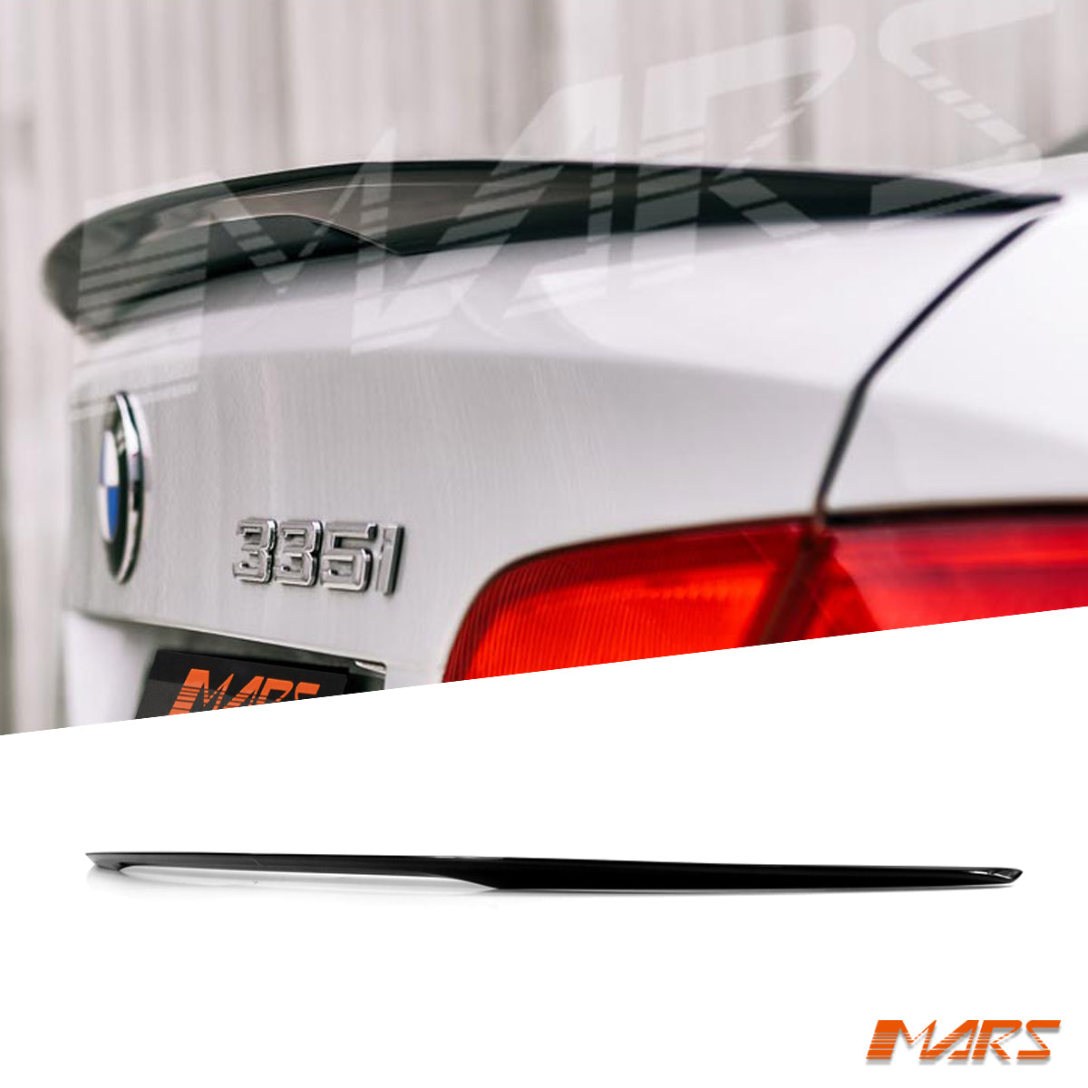E92-BP-TS-GB.jpg