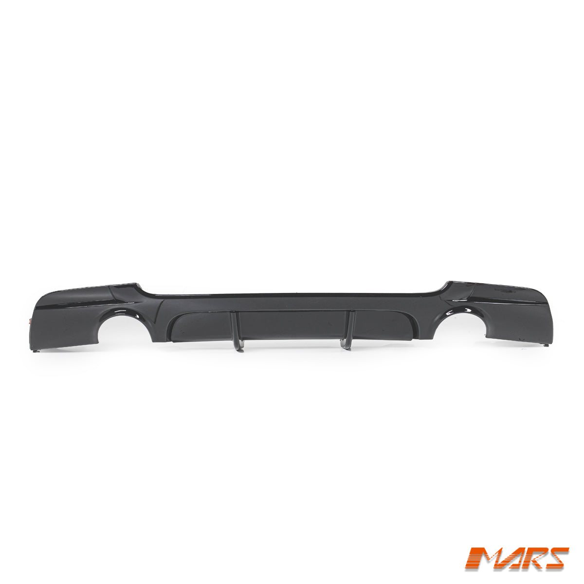 E92-E93-BP-RBD-335i-GB-BF-1.jpg