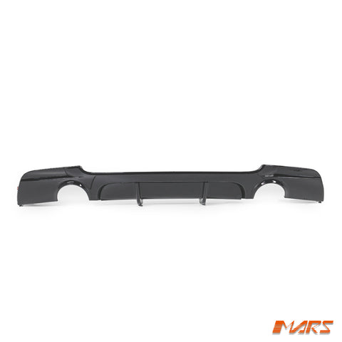 E92-E93-BP-RBD-335i-GB-BF-1.jpg