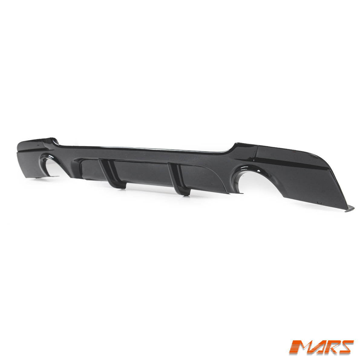 E92-E93-BP-RBD-335i-GB-BF-2.jpg