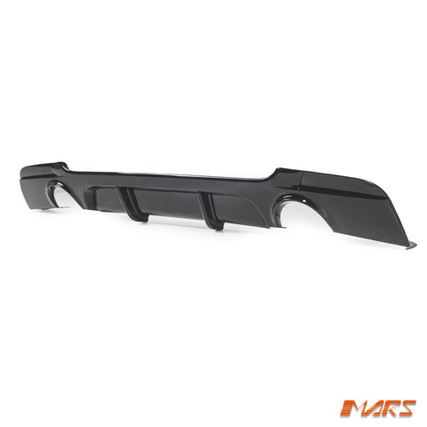 E92-E93-BP-RBD-335i-GB-BF-2.jpg