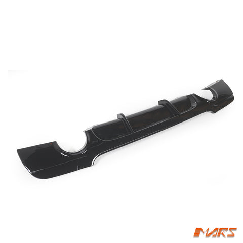 E92-E93-BP-RBD-335i-GB-BF-4.jpg