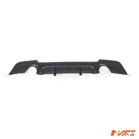 E92-E93-BP-RBD-335i-GB-BF-5.jpg