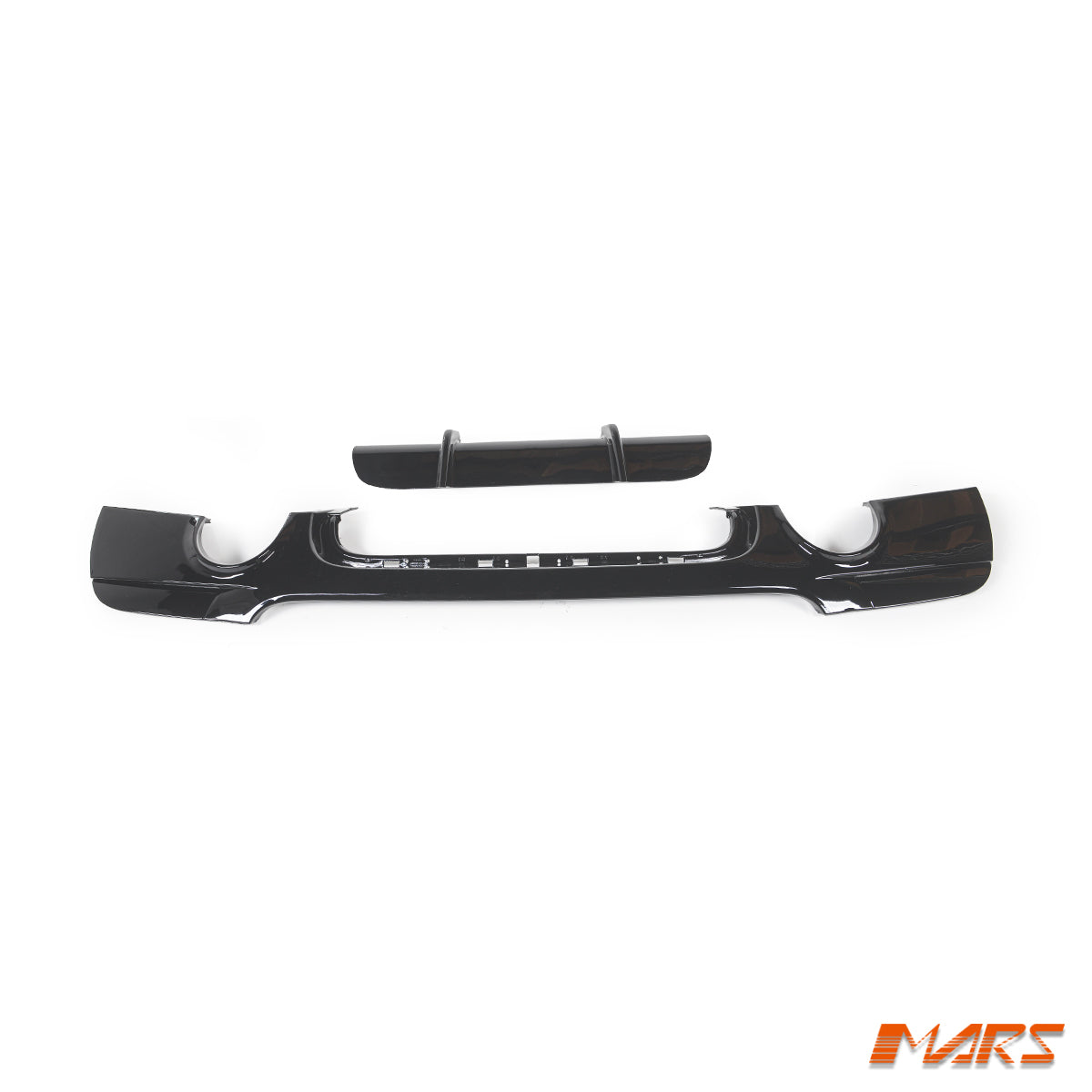 E92-E93-BP-RBD-335i-GB-BF.jpg