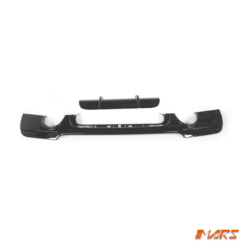 E92-E93-BP-RBD-335i-GB-BF.jpg