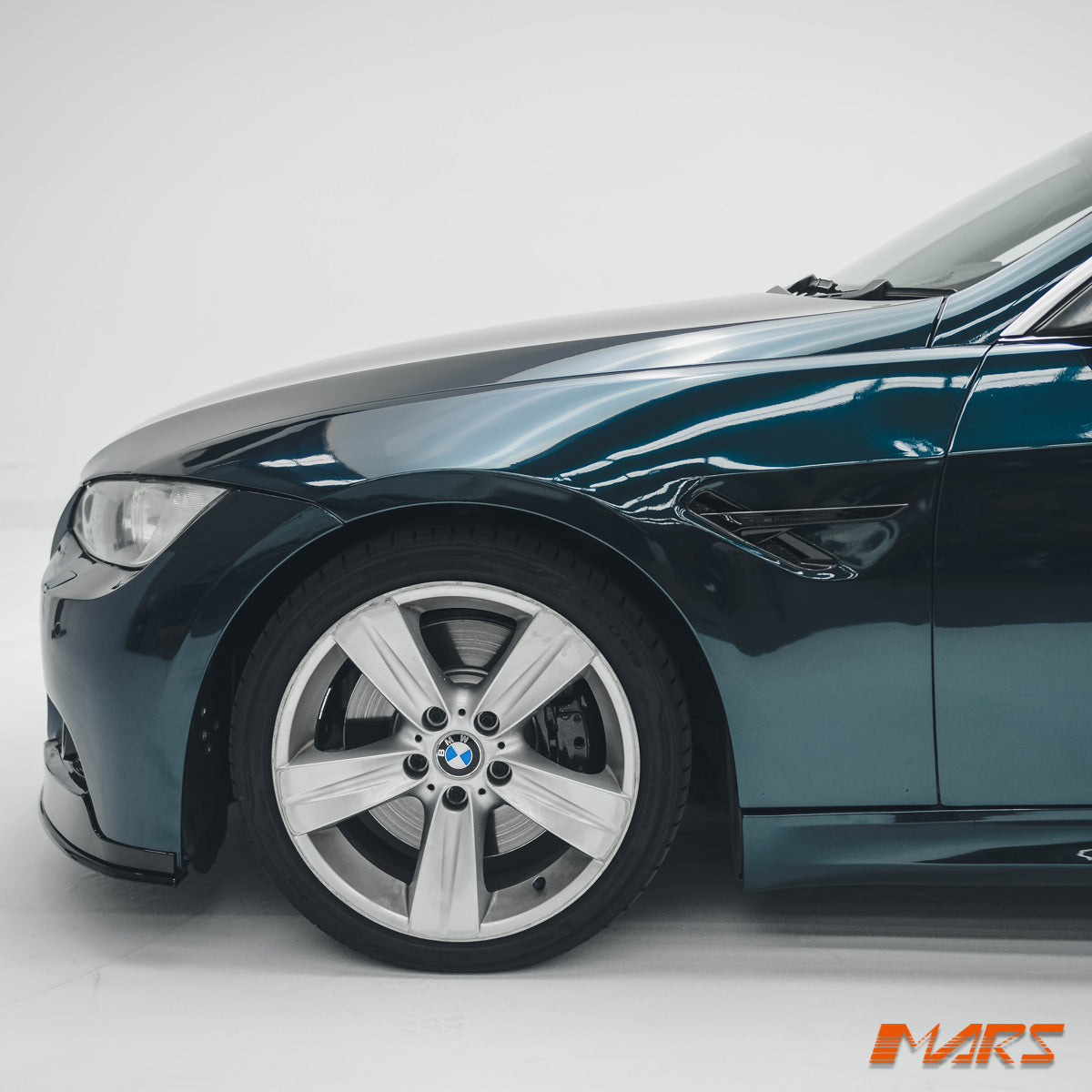 E92-E93-M4-FD-METAL-11.jpg