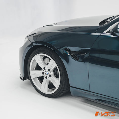 E92-E93-M4-FD-METAL-12.jpg