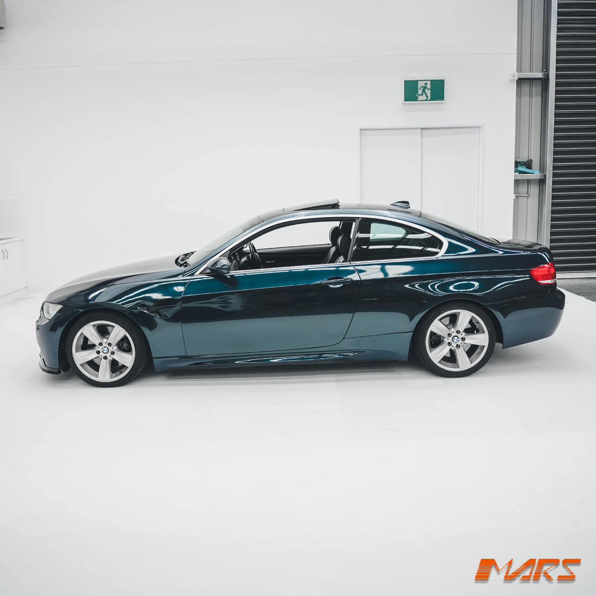 E92-E93-M4-FD-METAL-13.jpg