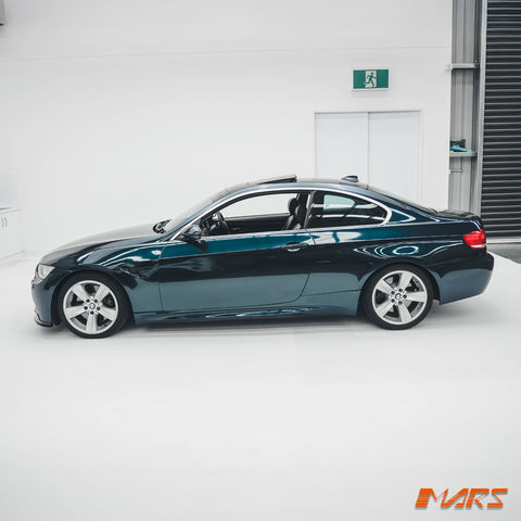 E92-E93-M4-FD-METAL-13.jpg
