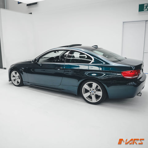 E92-E93-M4-FD-METAL-15.jpg