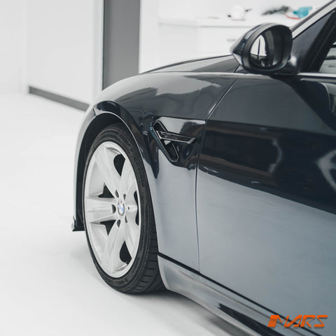 E92-E93-M4-FD-METAL-16.jpg